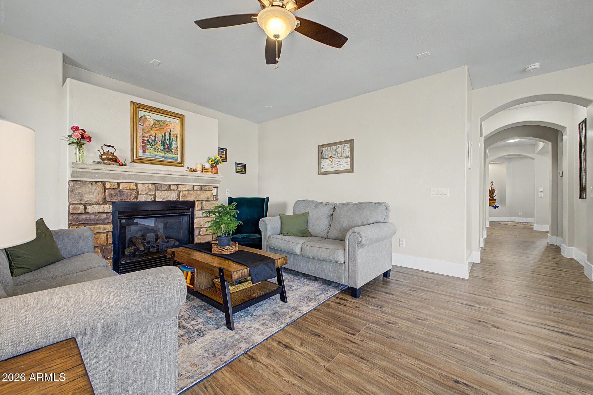 29280 W WELDON Avenue, Buckeye, AZ 85396 — photo 15 of 48