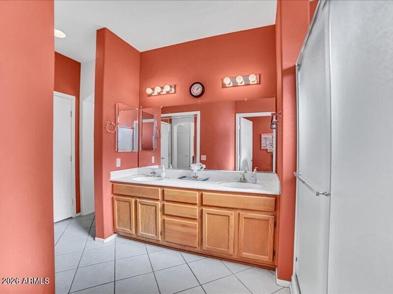 14213 W PARADA Drive, Sun City West, AZ 85375 — photo 27 of 53