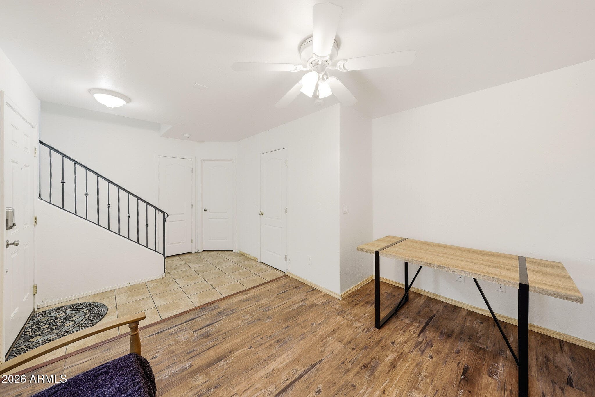 2107 E HUNTINGTON Drive, Phoenix, AZ 85040 — photo 22 of 38