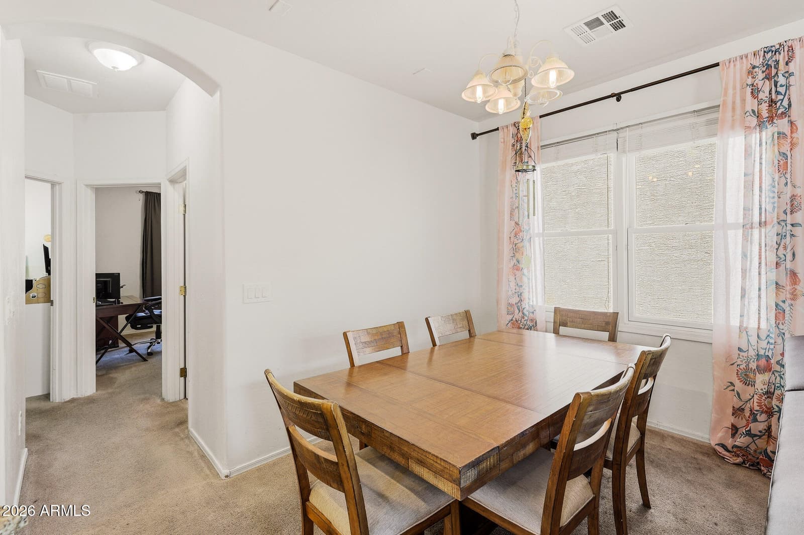 2107 E HUNTINGTON Drive, Phoenix, AZ 85040 — photo 10 of 38