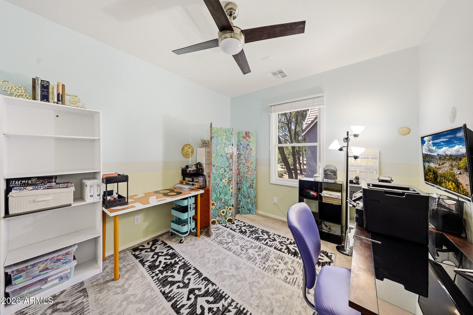 2107 E HUNTINGTON Drive, Phoenix, AZ 85040 — photo 11 of 38