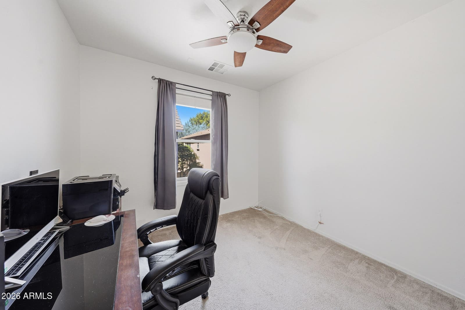 2107 E HUNTINGTON Drive, Phoenix, AZ 85040 — photo 14 of 38