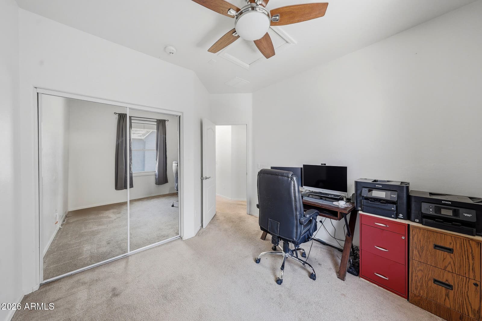 2107 E HUNTINGTON Drive, Phoenix, AZ 85040 — photo 15 of 38