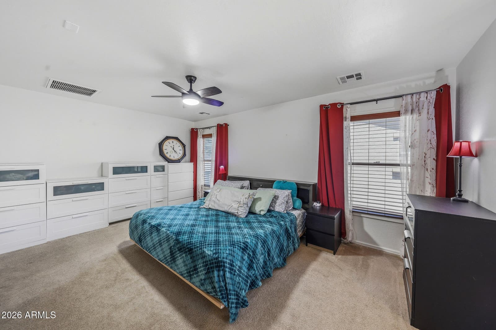 2107 E HUNTINGTON Drive, Phoenix, AZ 85040 — photo 16 of 38