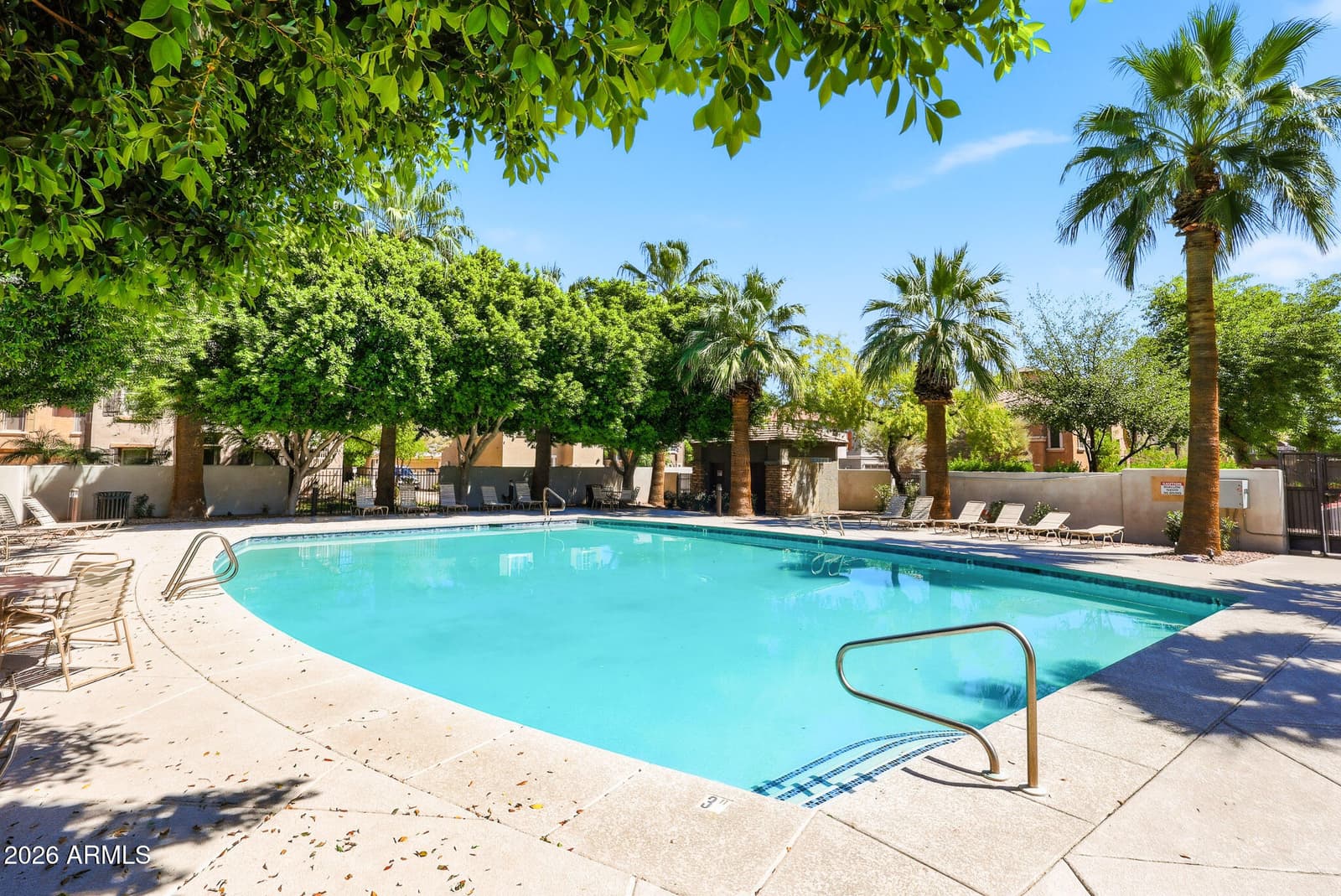 2107 E HUNTINGTON Drive, Phoenix, AZ 85040 — photo 33 of 38