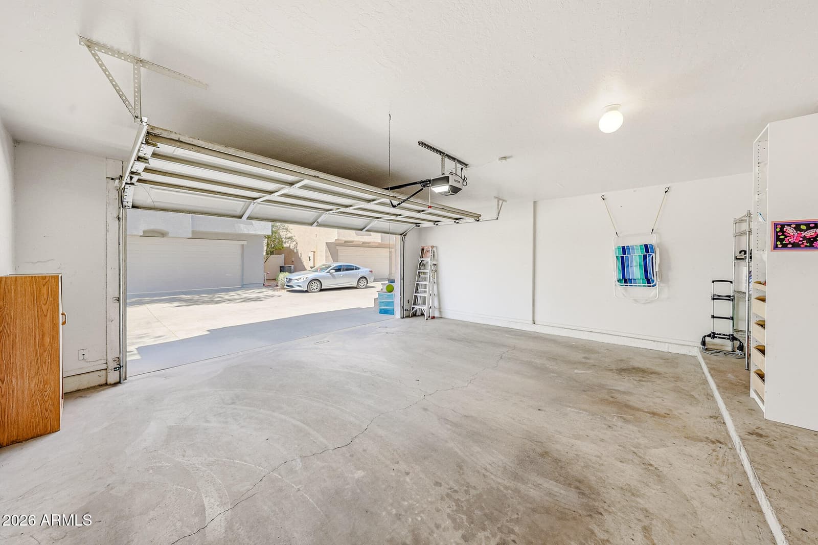 2107 E HUNTINGTON Drive, Phoenix, AZ 85040 — photo 37 of 38