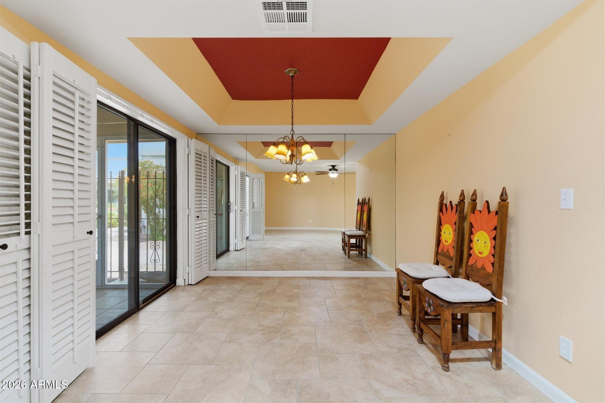 7644 E SANDALWOOD Drive, Scottsdale, AZ 85250 — photo 7 of 38