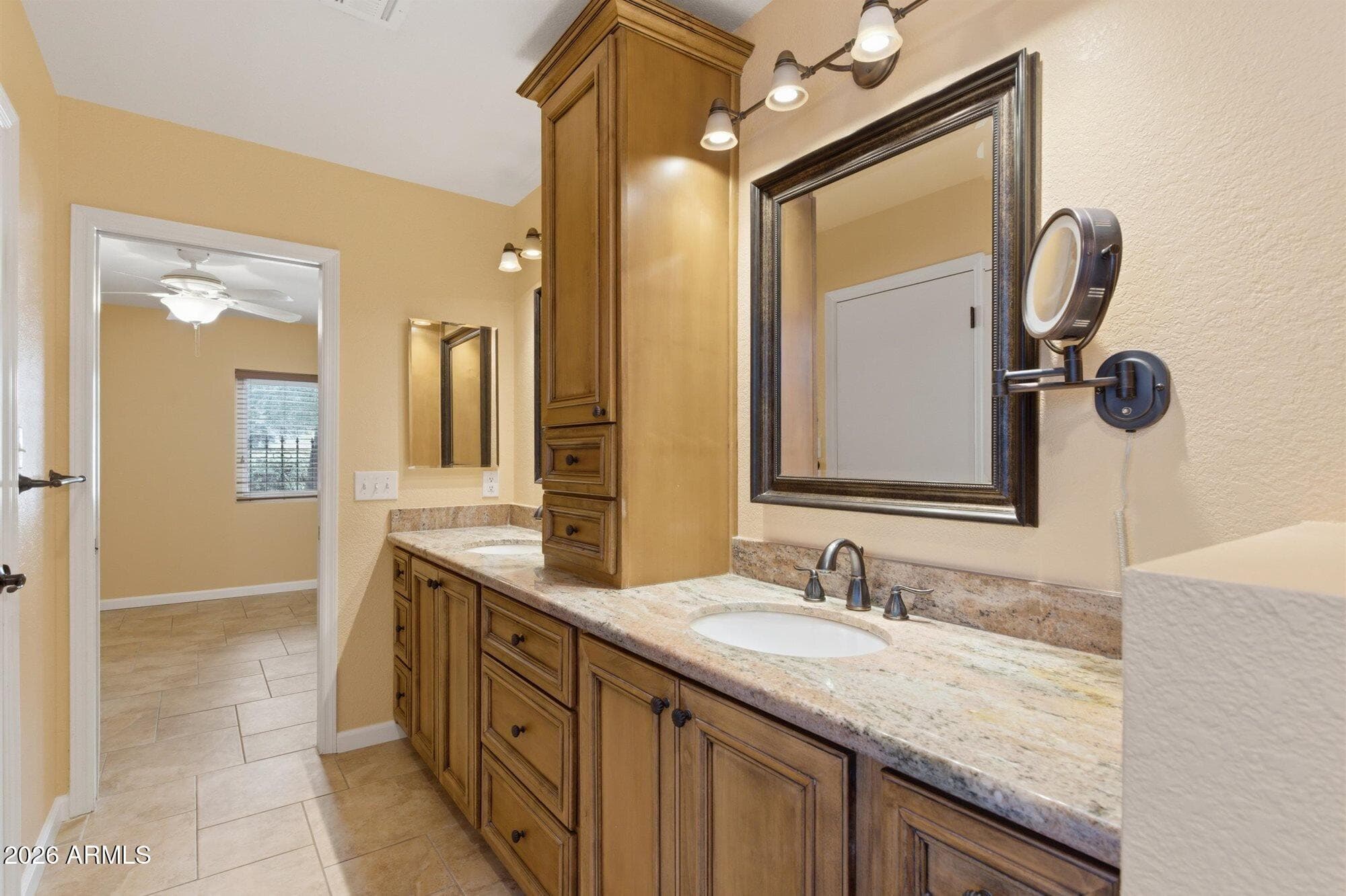 7644 E SANDALWOOD Drive, Scottsdale, AZ 85250 — photo 20 of 38