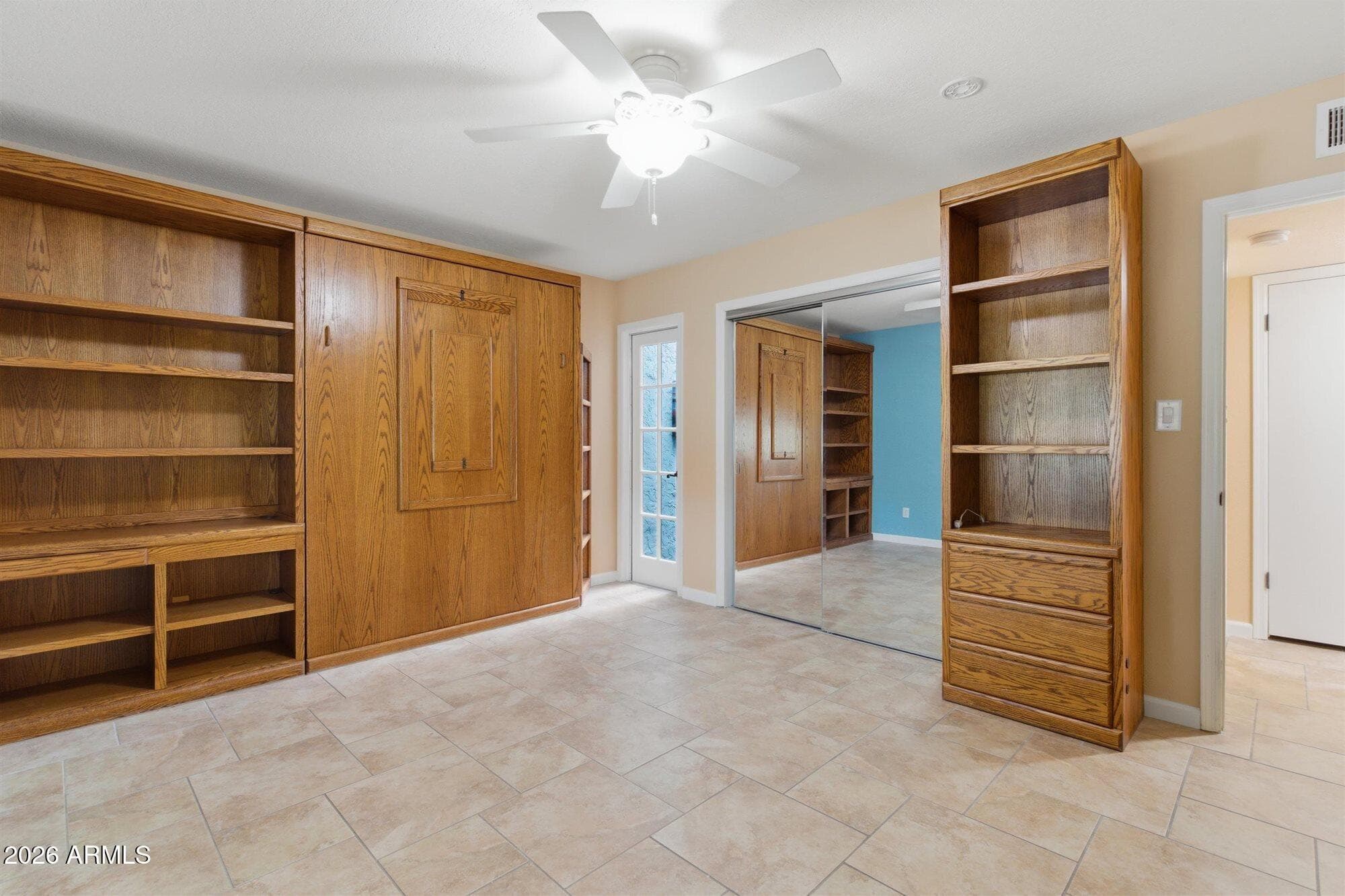 7644 E SANDALWOOD Drive, Scottsdale, AZ 85250 — photo 24 of 38