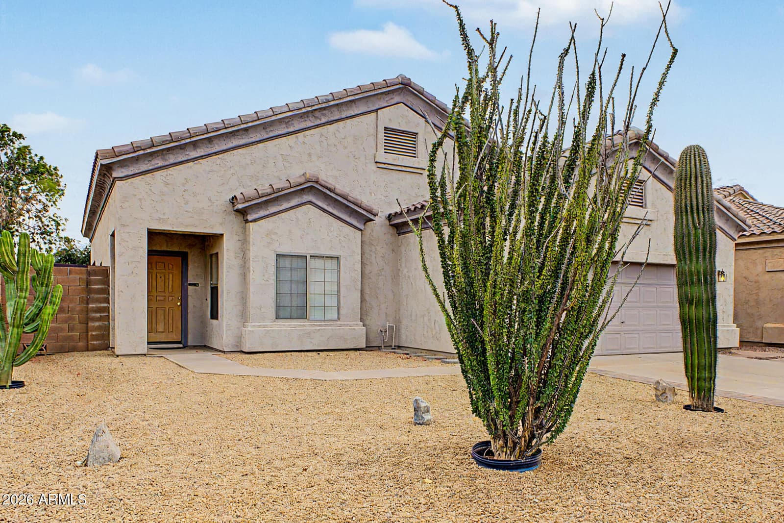 741 E RANCH Road, Gilbert, AZ 85296 — photo 6 of 39
