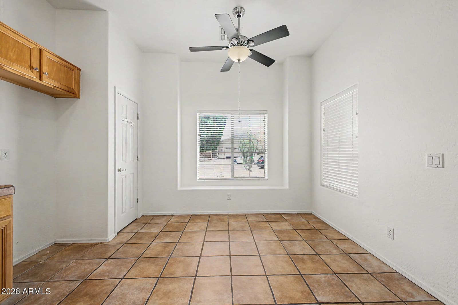 741 E RANCH Road, Gilbert, AZ 85296 — photo 15 of 39