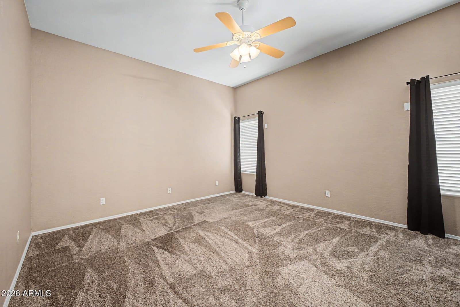 741 E RANCH Road, Gilbert, AZ 85296 — photo 16 of 39