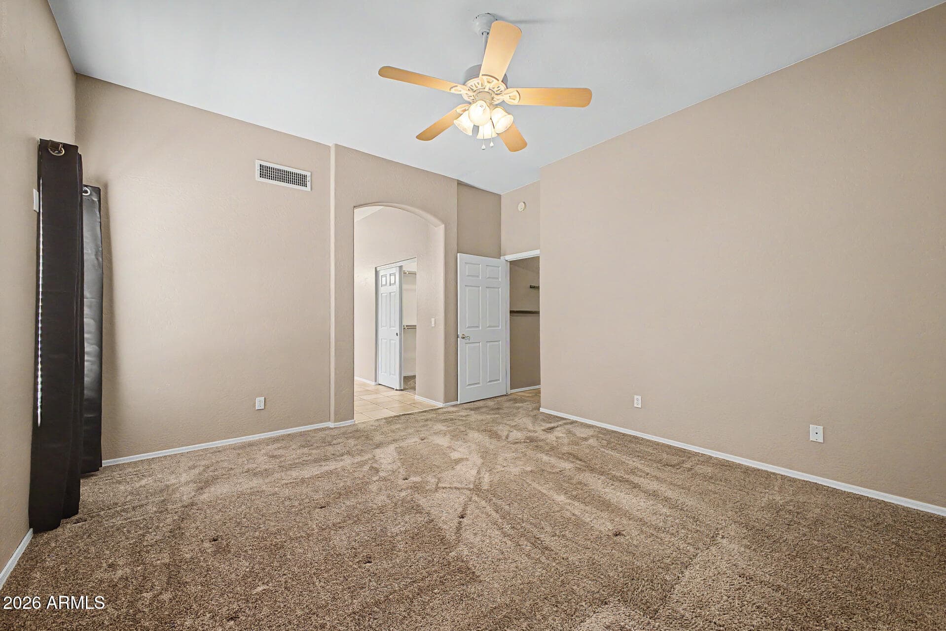 741 E RANCH Road, Gilbert, AZ 85296 — photo 17 of 39