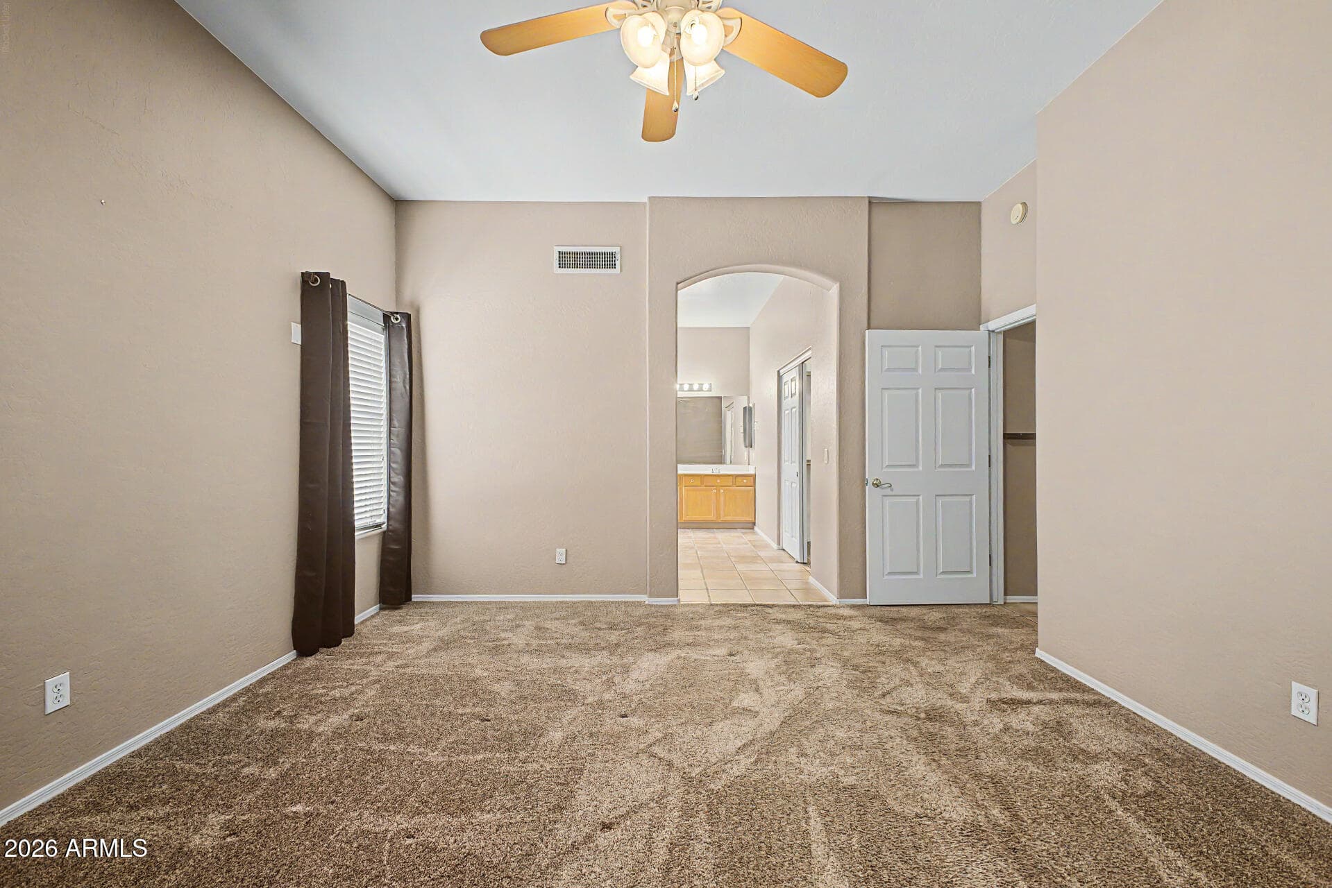 741 E RANCH Road, Gilbert, AZ 85296 — photo 18 of 39