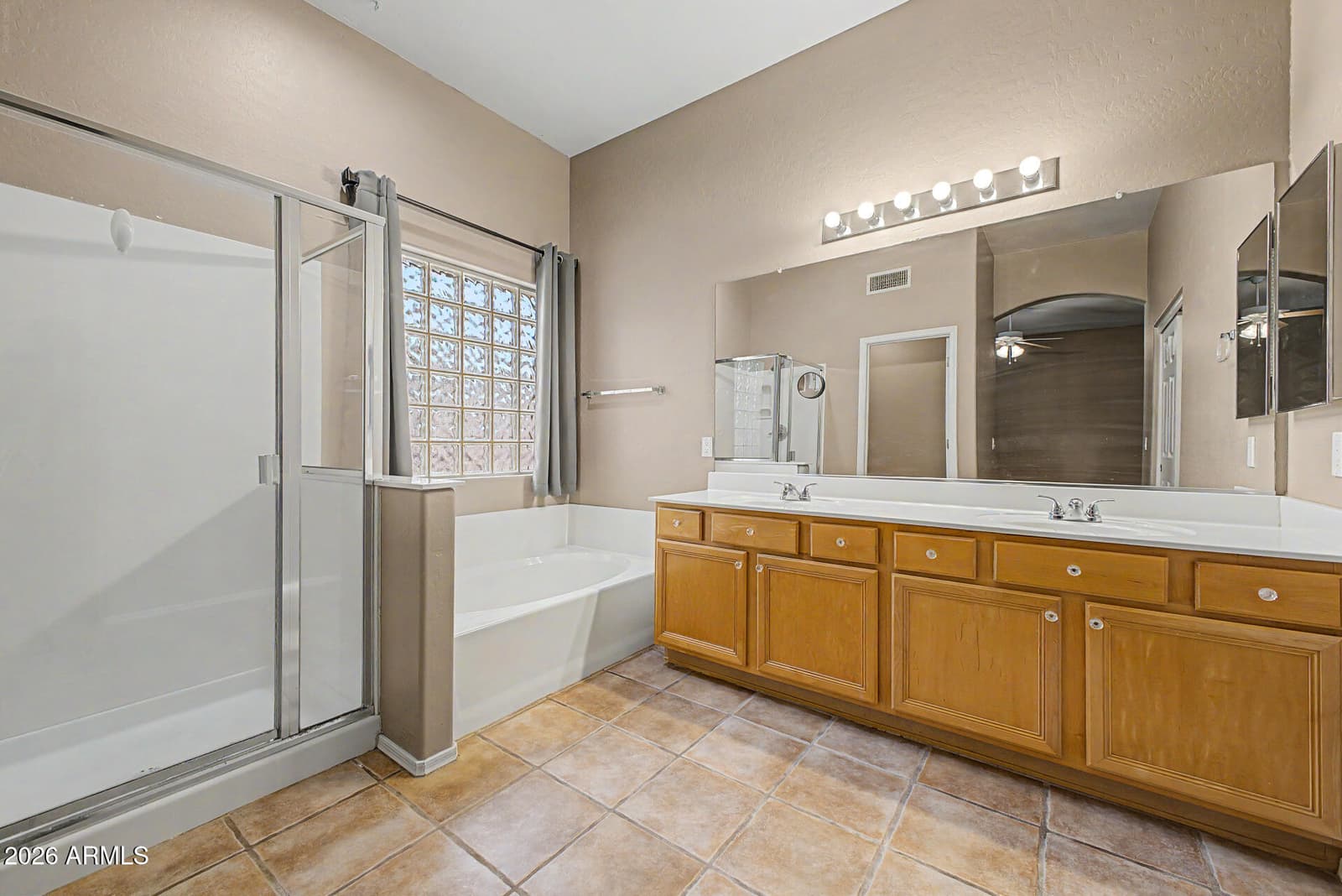741 E RANCH Road, Gilbert, AZ 85296 — photo 21 of 39
