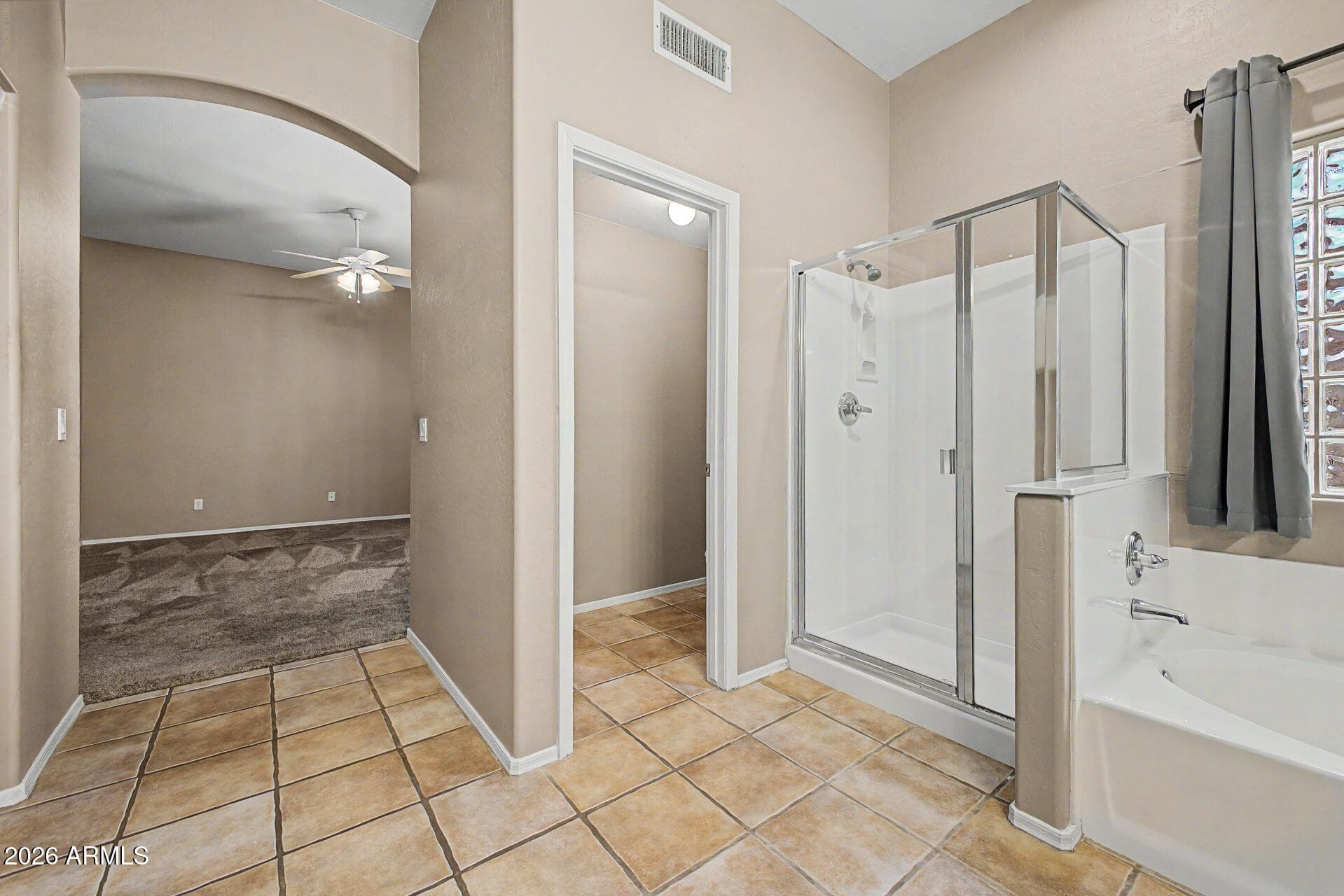 741 E RANCH Road, Gilbert, AZ 85296 — photo 23 of 39