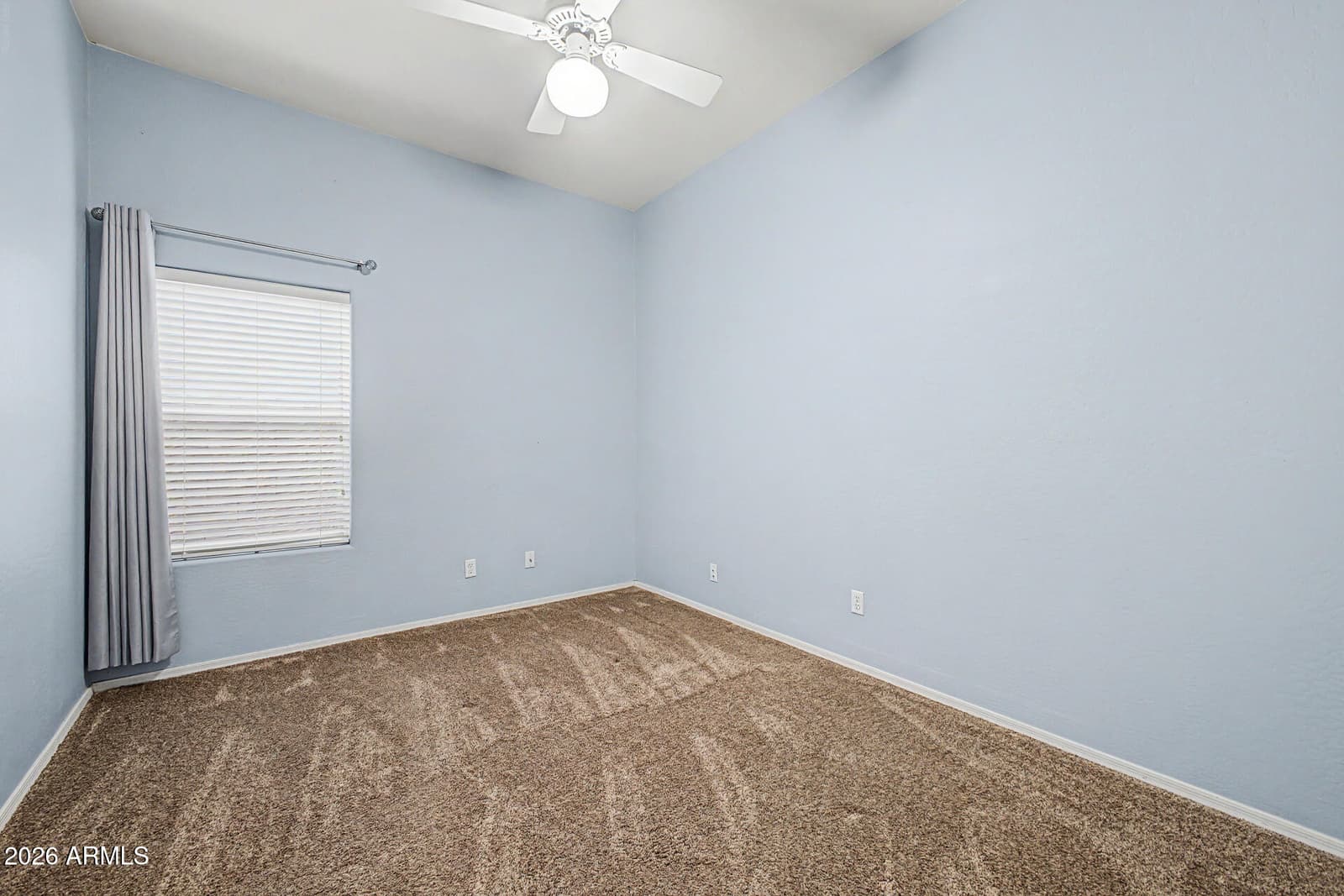 741 E RANCH Road, Gilbert, AZ 85296 — photo 24 of 39