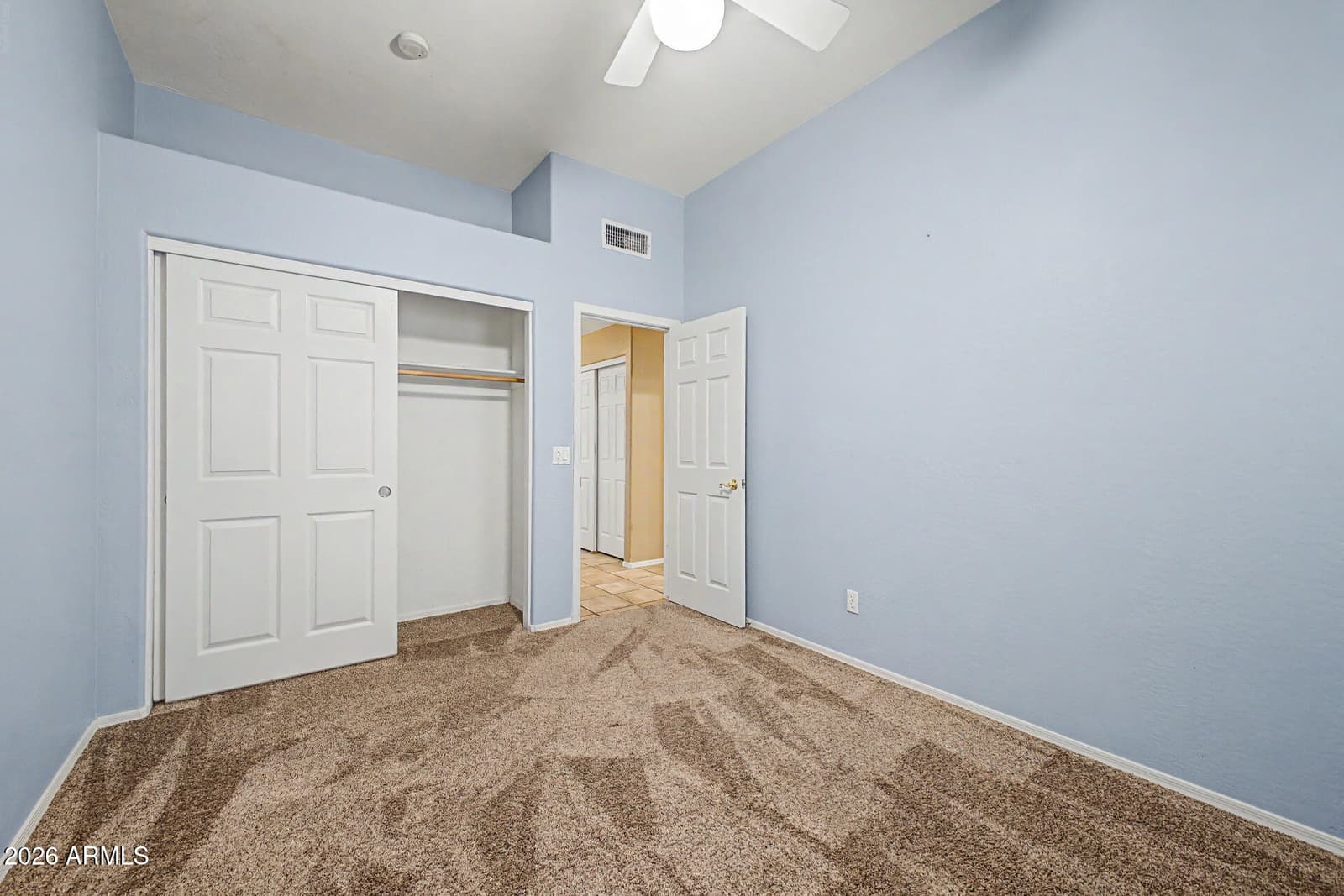 741 E RANCH Road, Gilbert, AZ 85296 — photo 25 of 39