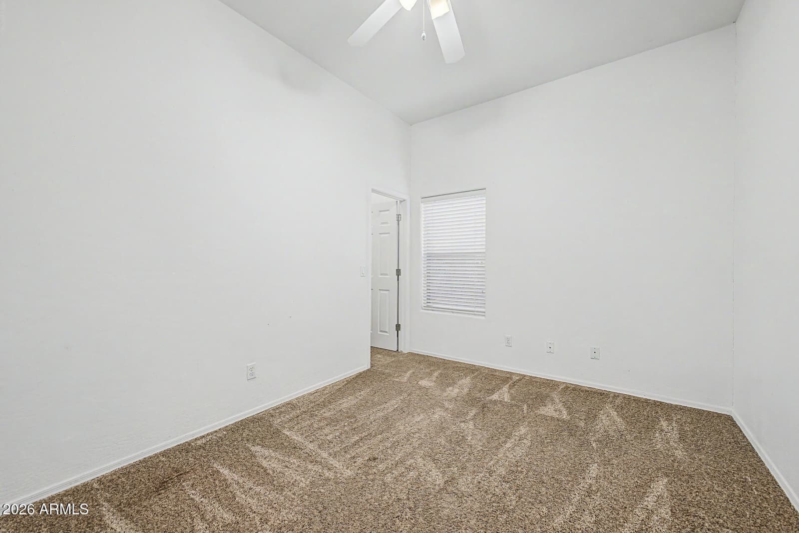 741 E RANCH Road, Gilbert, AZ 85296 — photo 26 of 39