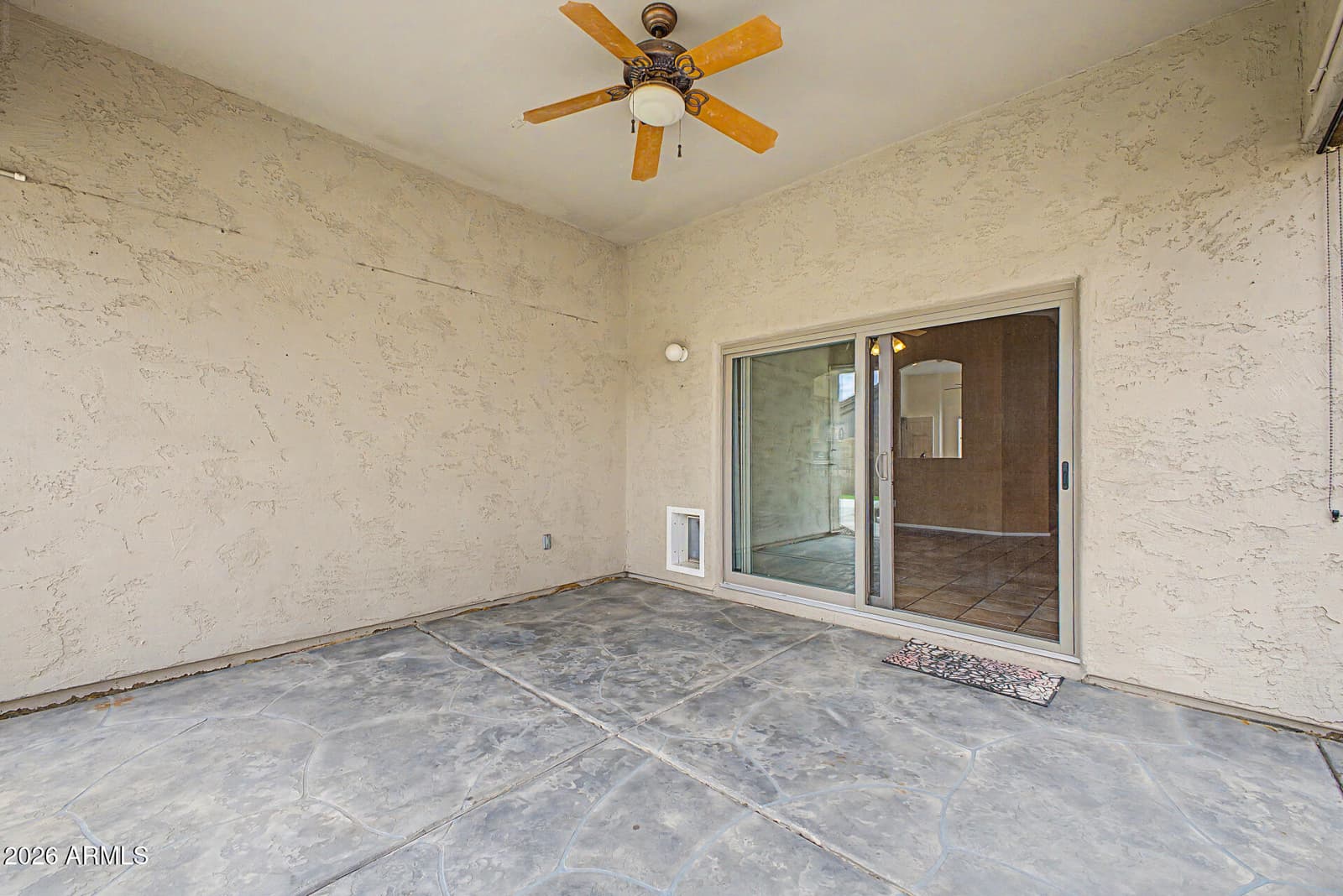 741 E RANCH Road, Gilbert, AZ 85296 — photo 32 of 39