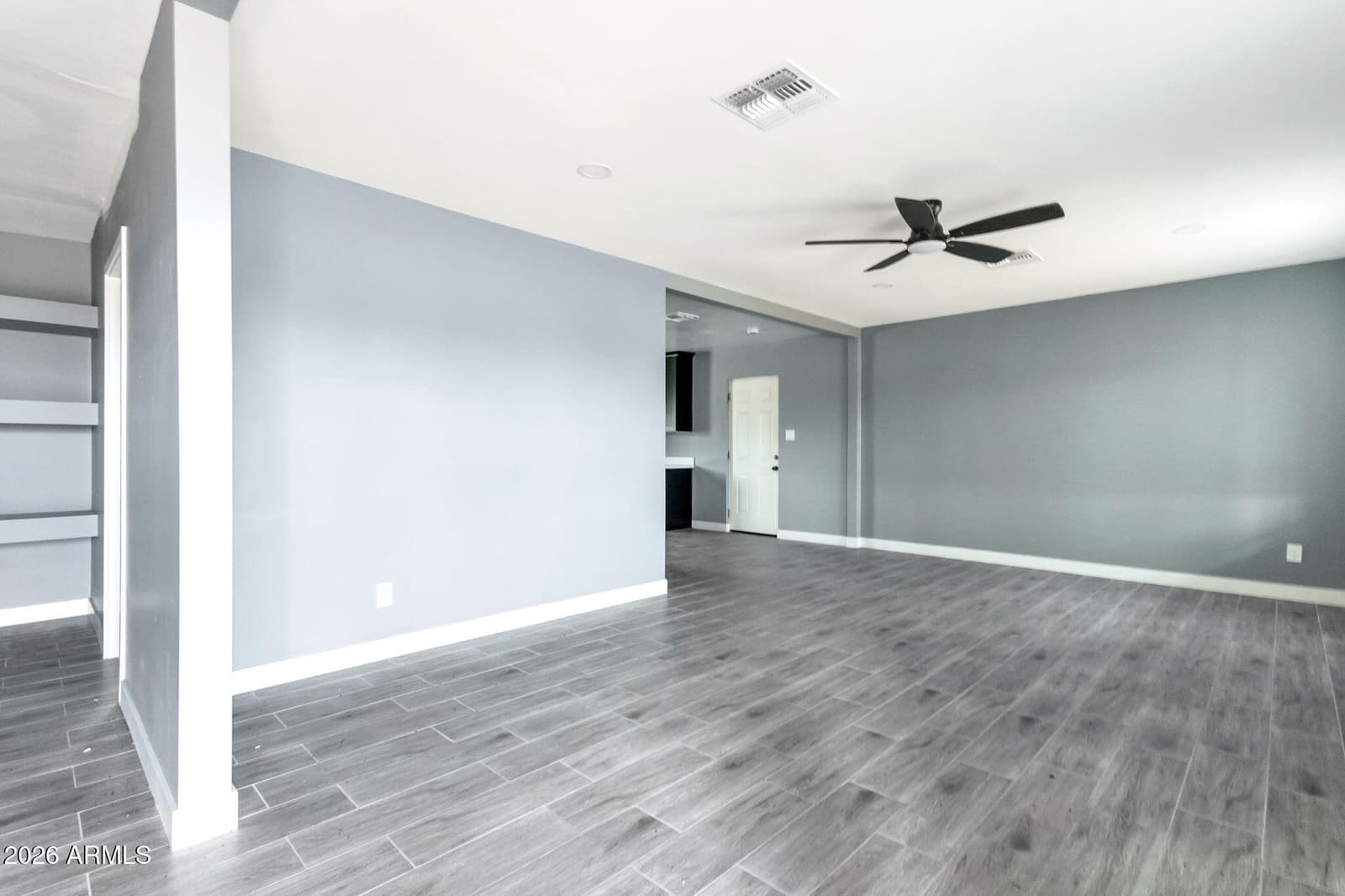 219 W Paseo Way, Phoenix, AZ 85041 — photo 5 of 14