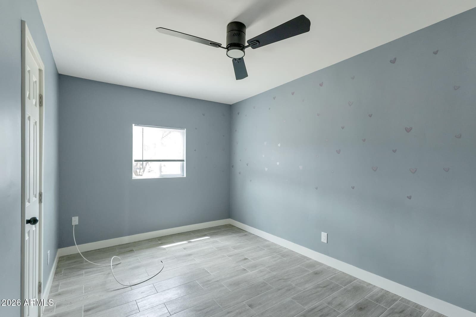 219 W Paseo Way, Phoenix, AZ 85041 — photo 9 of 14