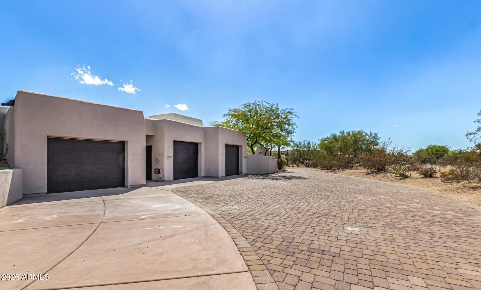 30600 N PIMA Road 19, Scottsdale, AZ 85266 — photo 8 of 71