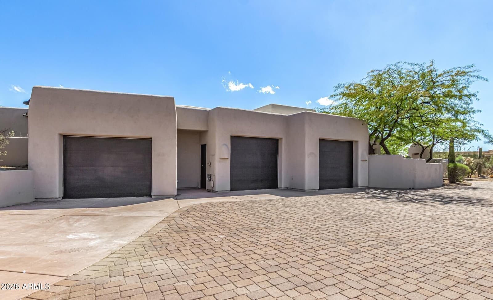 30600 N PIMA Road 19, Scottsdale, AZ 85266 — photo 9 of 71