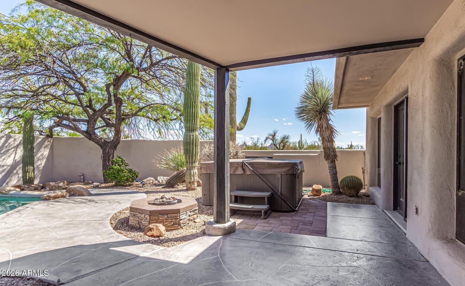 30600 N PIMA Road 19, Scottsdale, AZ 85266 — photo 10 of 71