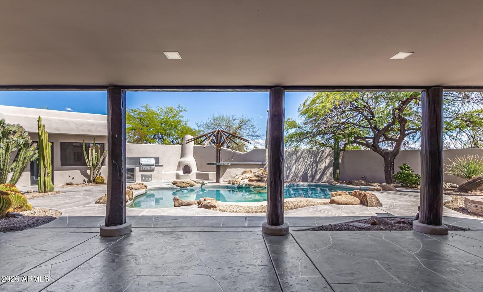 30600 N PIMA Road 19, Scottsdale, AZ 85266 — photo 11 of 71