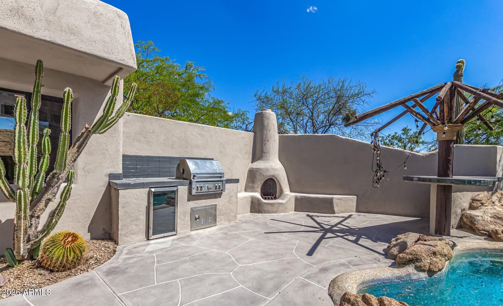 30600 N PIMA Road 19, Scottsdale, AZ 85266 — photo 12 of 71