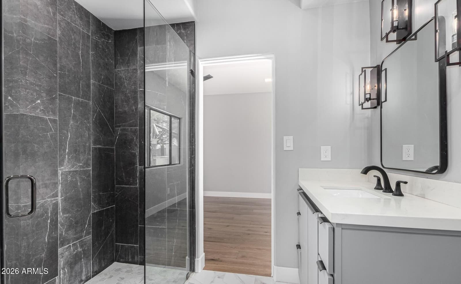 30600 N PIMA Road 19, Scottsdale, AZ 85266 — photo 13 of 71