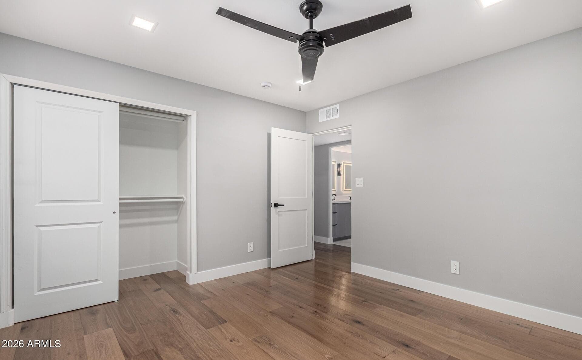30600 N PIMA Road 19, Scottsdale, AZ 85266 — photo 14 of 71