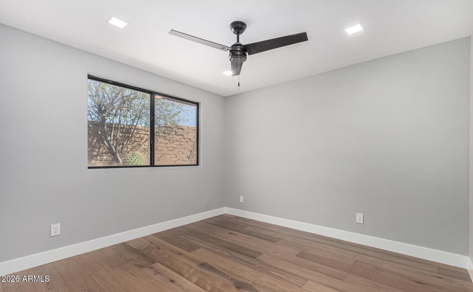 30600 N PIMA Road 19, Scottsdale, AZ 85266 — photo 15 of 71