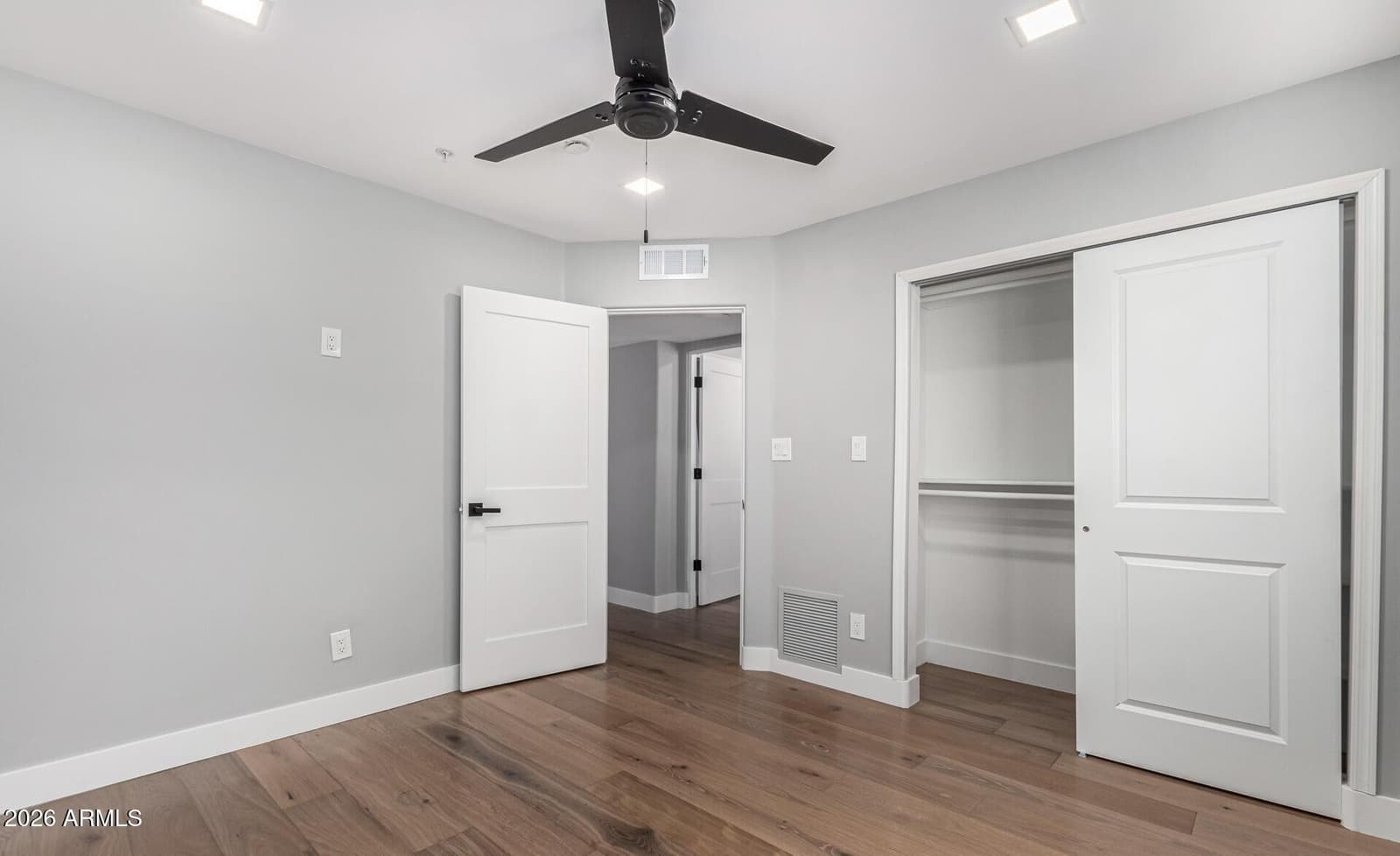 30600 N PIMA Road 19, Scottsdale, AZ 85266 — photo 16 of 71