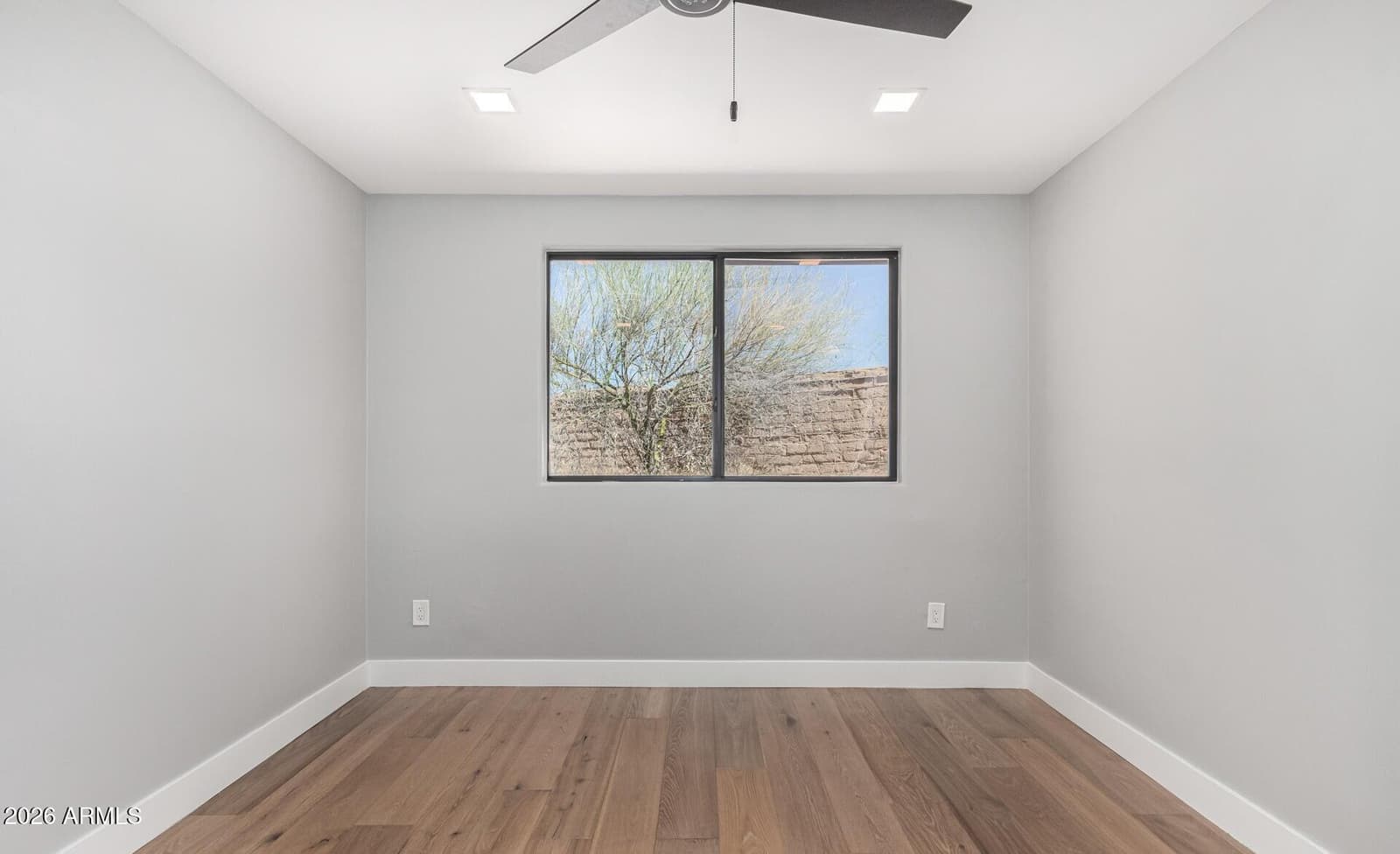 30600 N PIMA Road 19, Scottsdale, AZ 85266 — photo 17 of 71