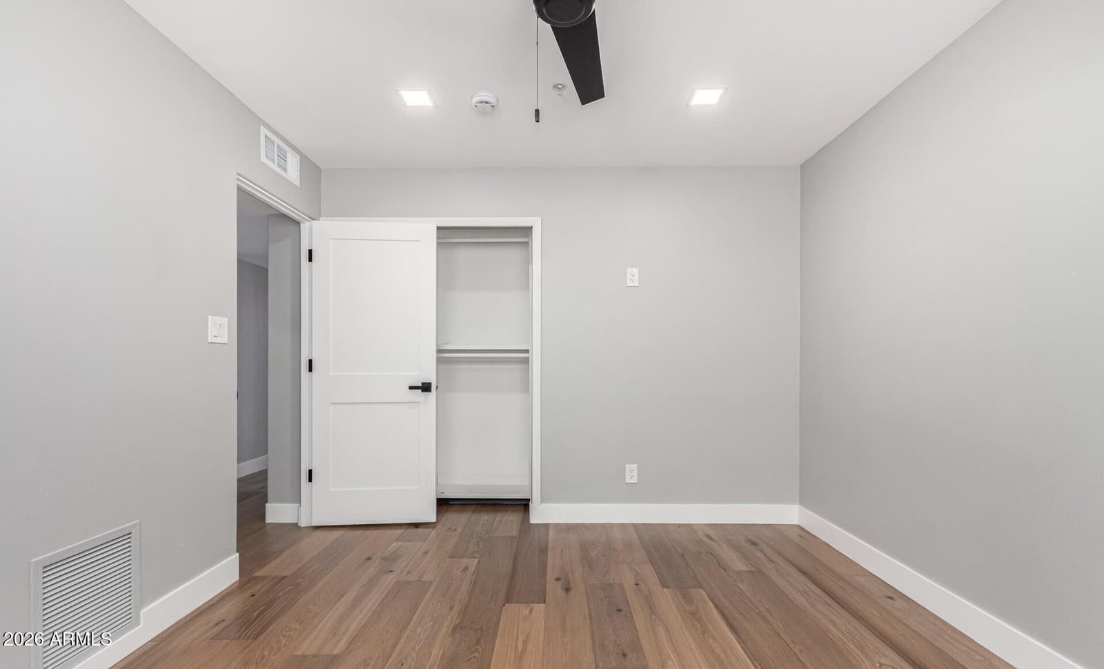 30600 N PIMA Road 19, Scottsdale, AZ 85266 — photo 18 of 71