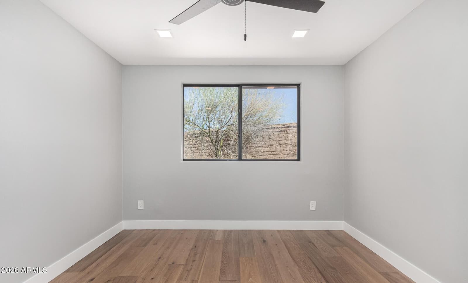 30600 N PIMA Road 19, Scottsdale, AZ 85266 — photo 19 of 71