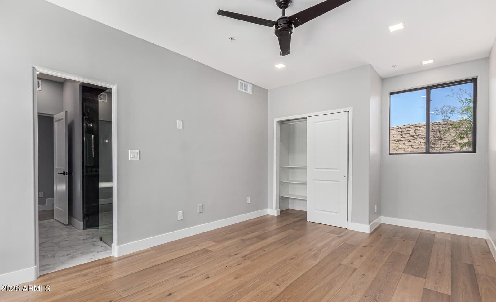 30600 N PIMA Road 19, Scottsdale, AZ 85266 — photo 21 of 71