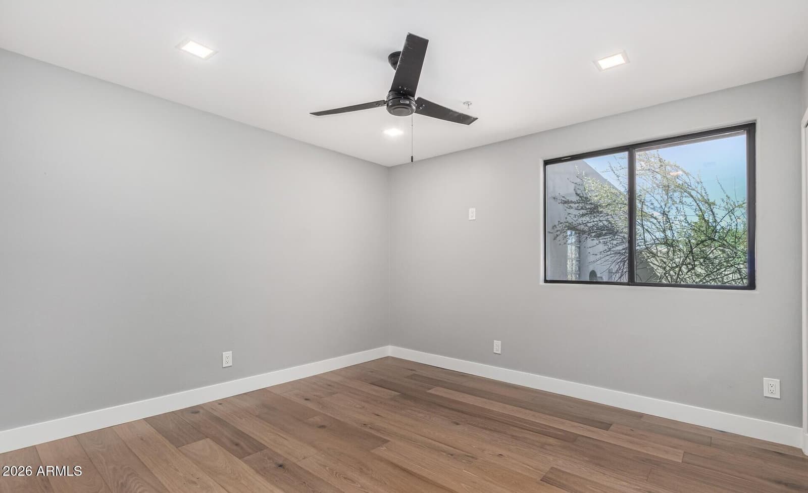 30600 N PIMA Road 19, Scottsdale, AZ 85266 — photo 22 of 71