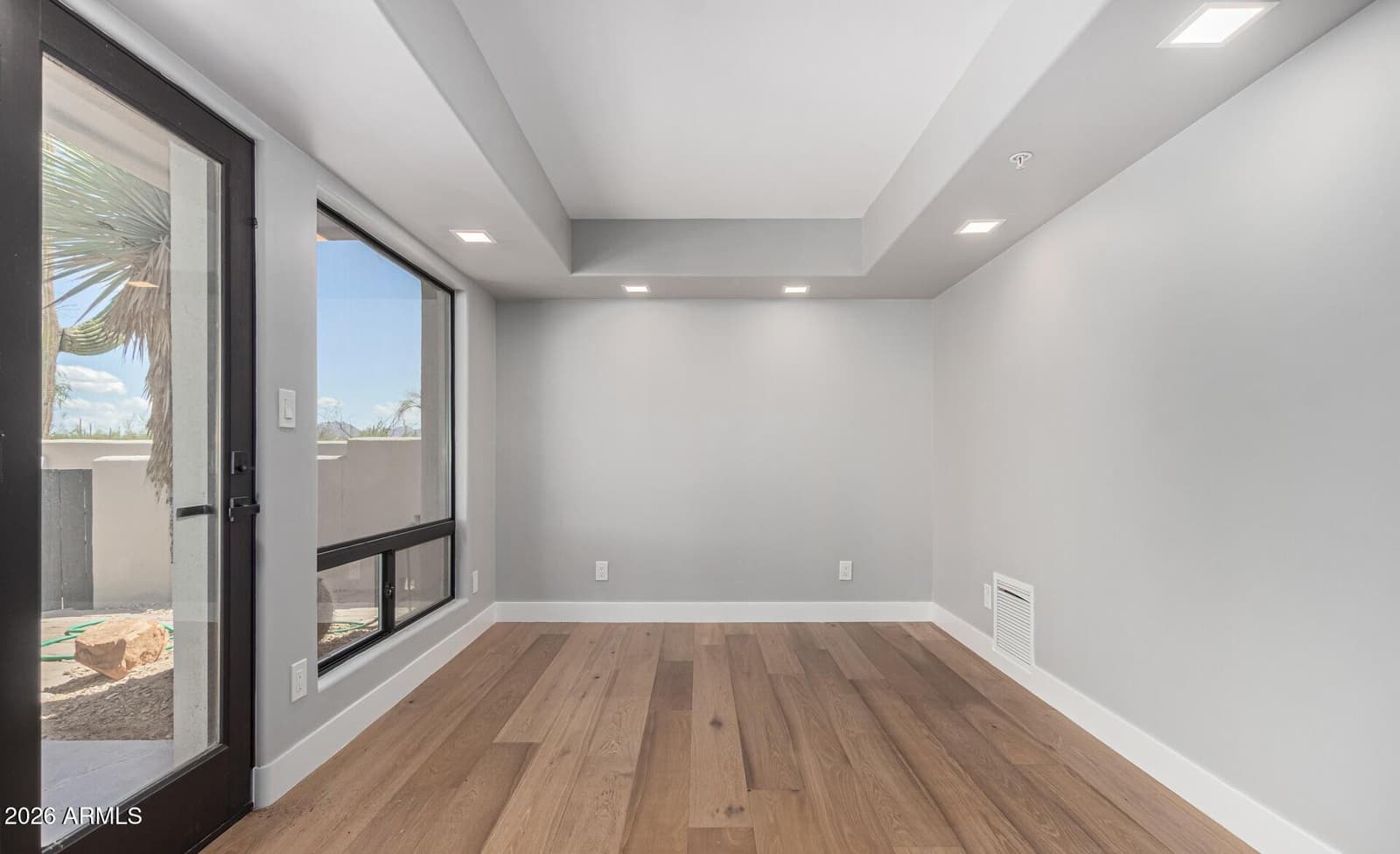 30600 N PIMA Road 19, Scottsdale, AZ 85266 — photo 24 of 71