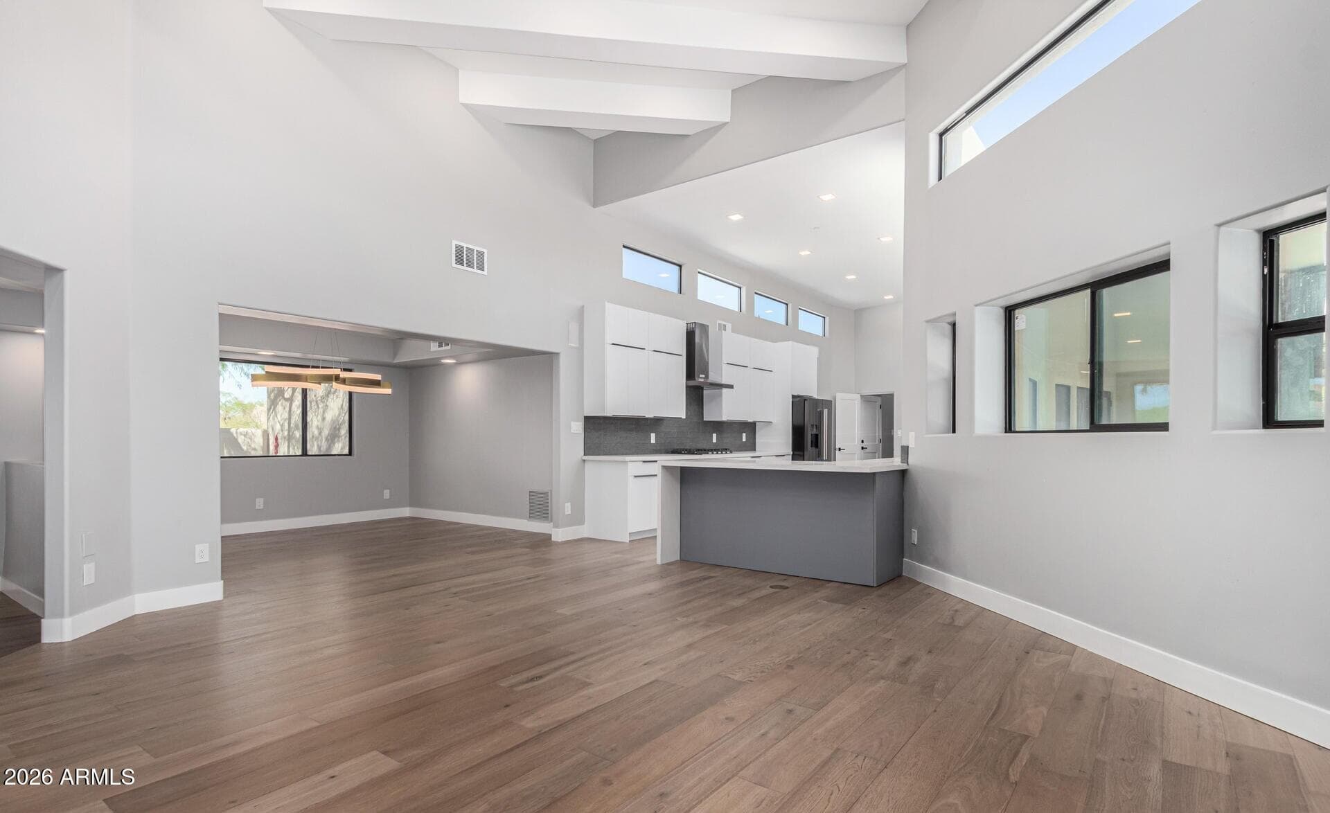 30600 N PIMA Road 19, Scottsdale, AZ 85266 — photo 25 of 71