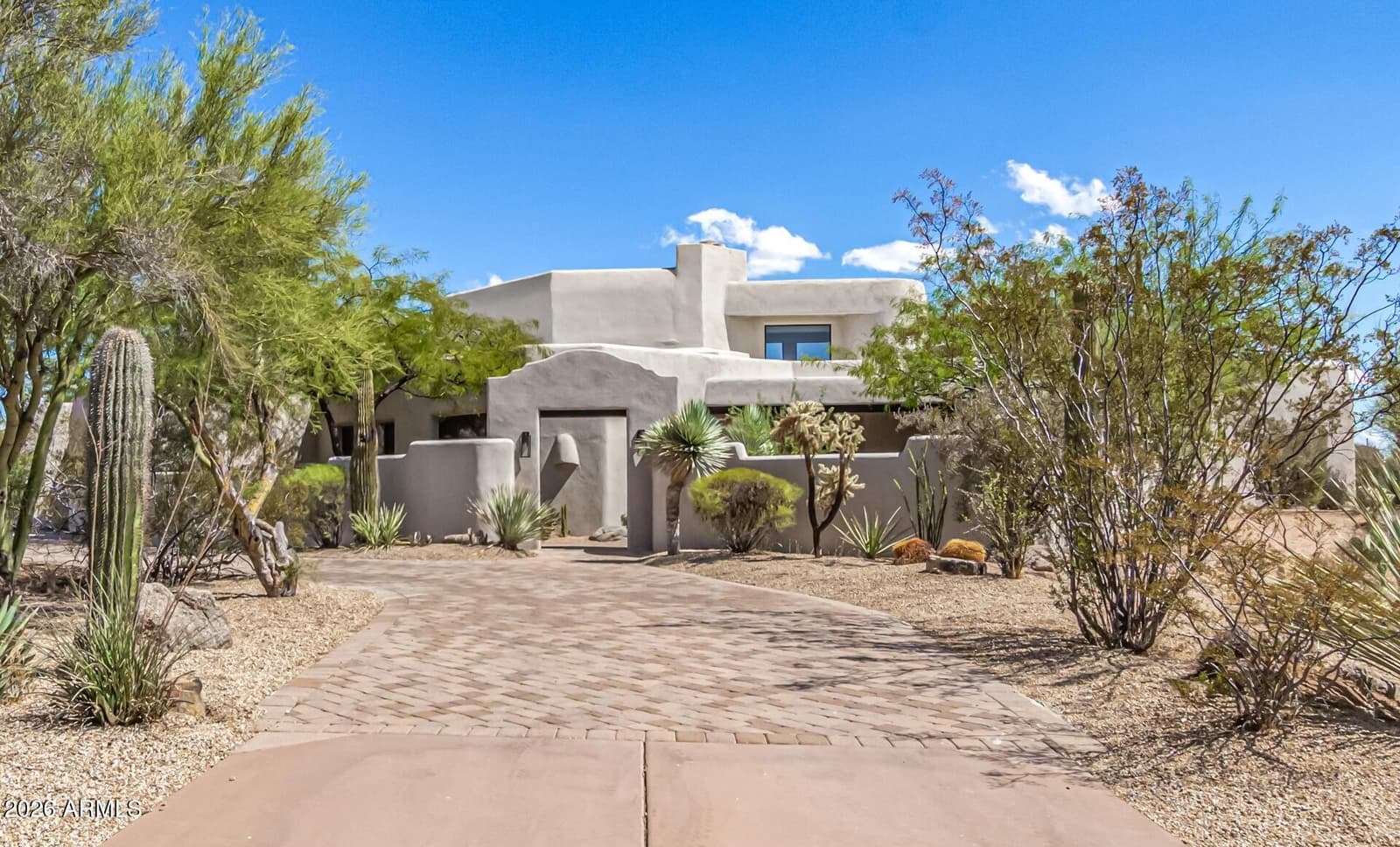30600 N PIMA Road 19, Scottsdale, AZ 85266 — photo 26 of 71