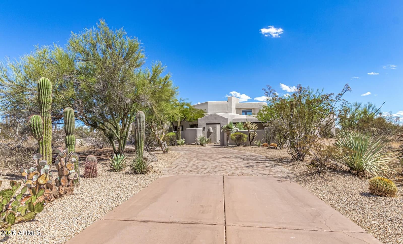 30600 N PIMA Road 19, Scottsdale, AZ 85266 — photo 27 of 71