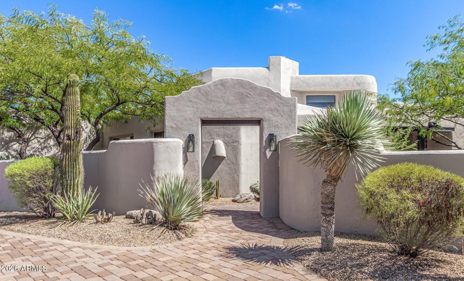30600 N PIMA Road 19, Scottsdale, AZ 85266 — photo 28 of 71