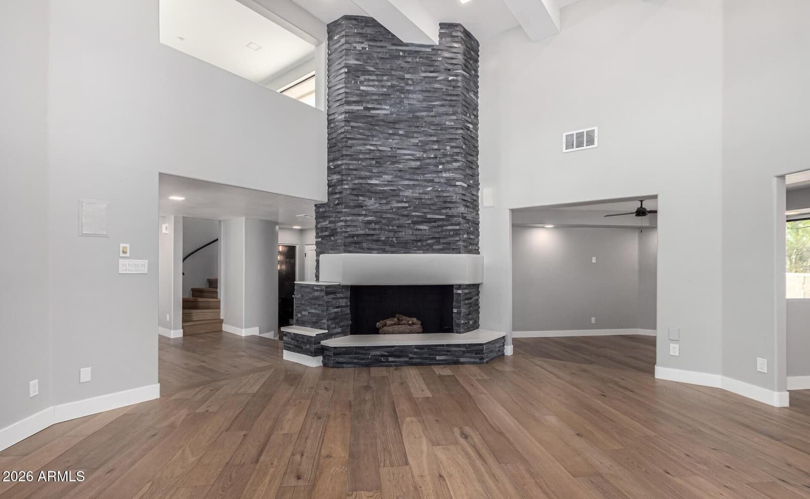 30600 N PIMA Road 19, Scottsdale, AZ 85266 — photo 4 of 71
