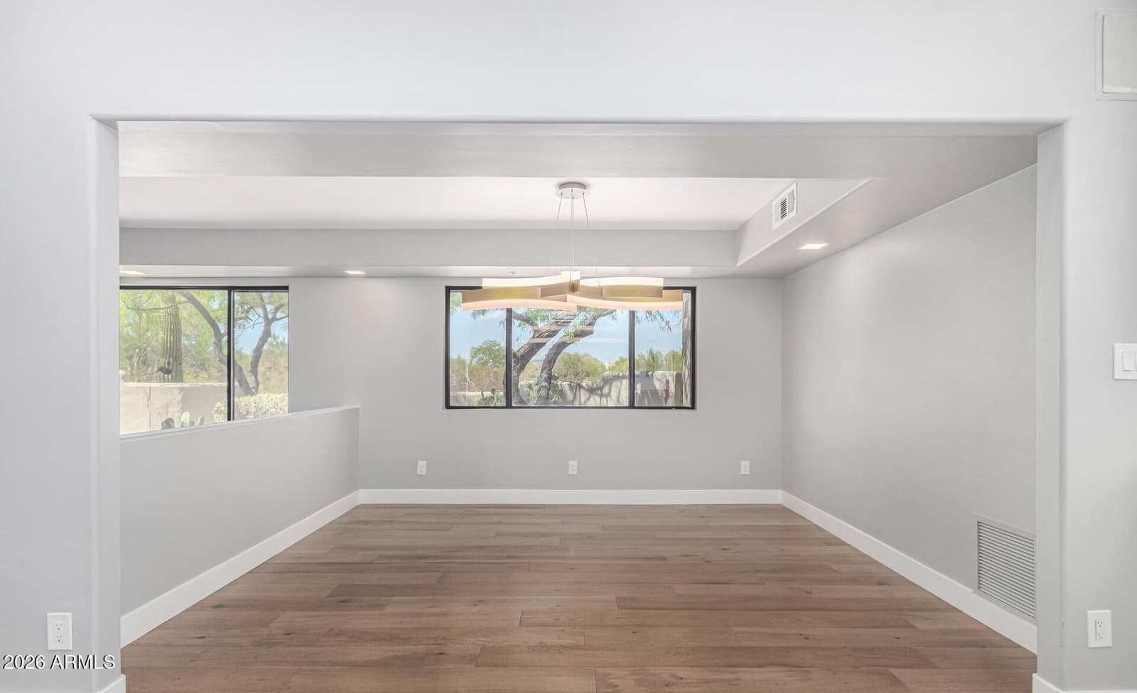 30600 N PIMA Road 19, Scottsdale, AZ 85266 — photo 30 of 71