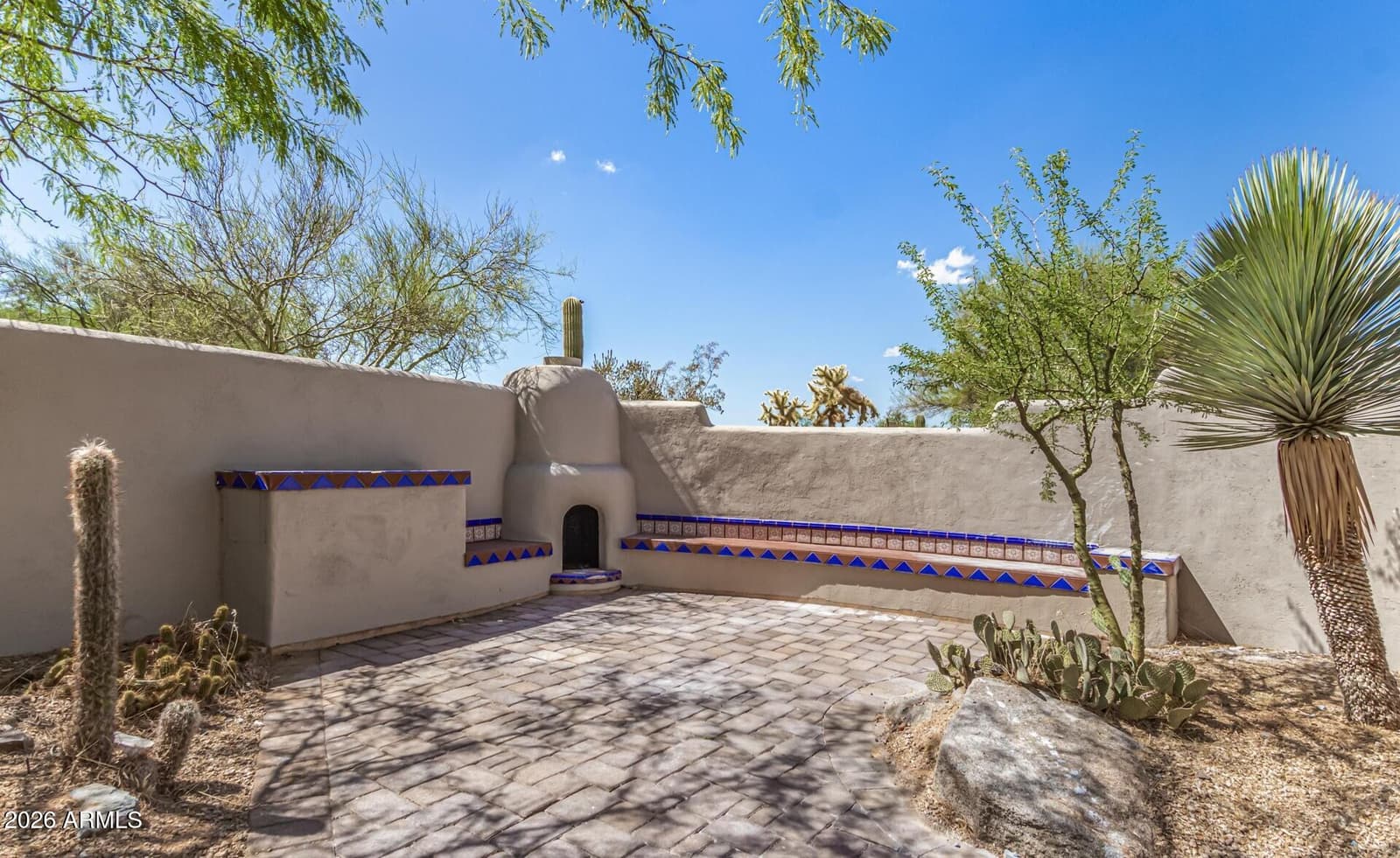 30600 N PIMA Road 19, Scottsdale, AZ 85266 — photo 31 of 71
