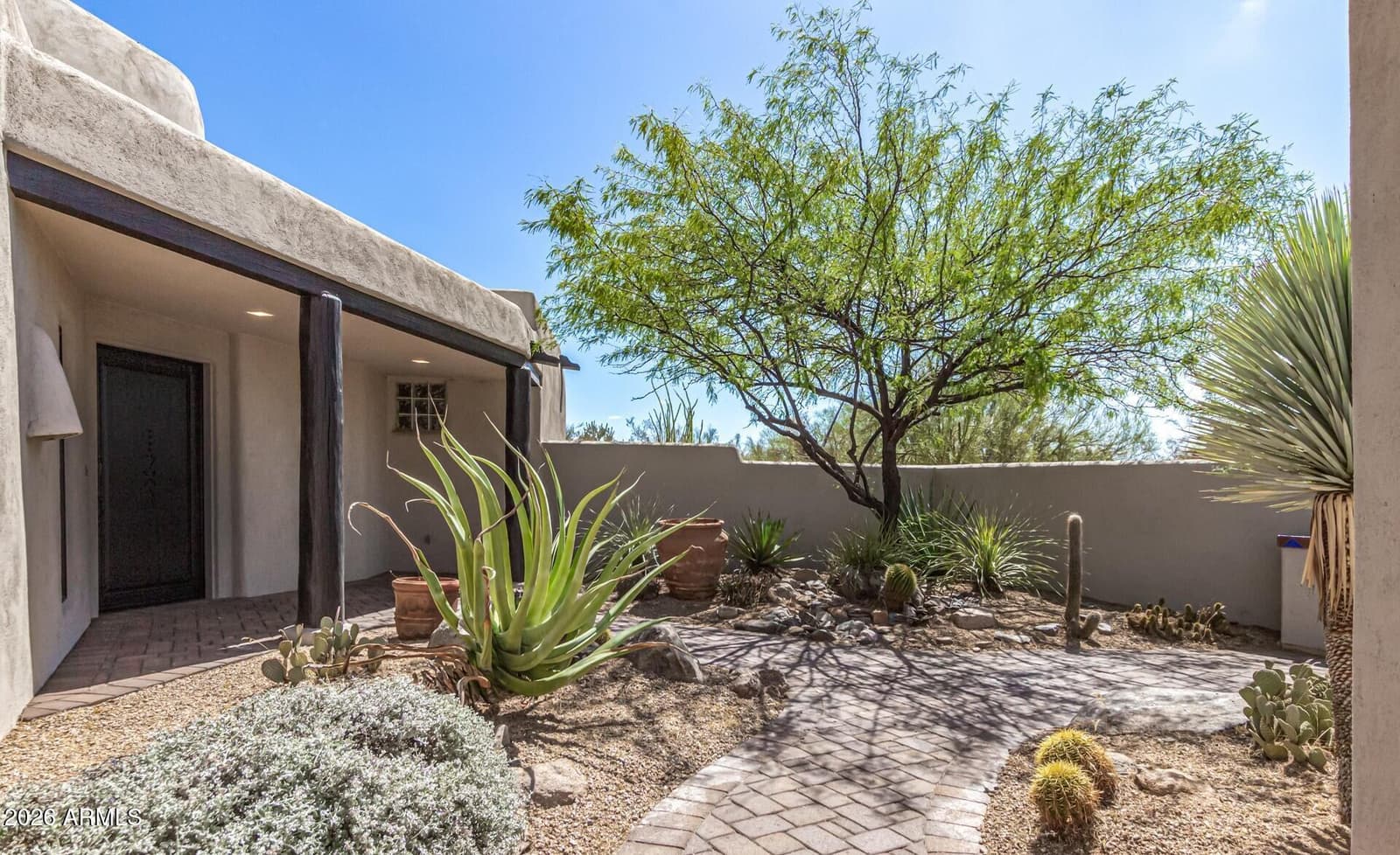 30600 N PIMA Road 19, Scottsdale, AZ 85266 — photo 32 of 71