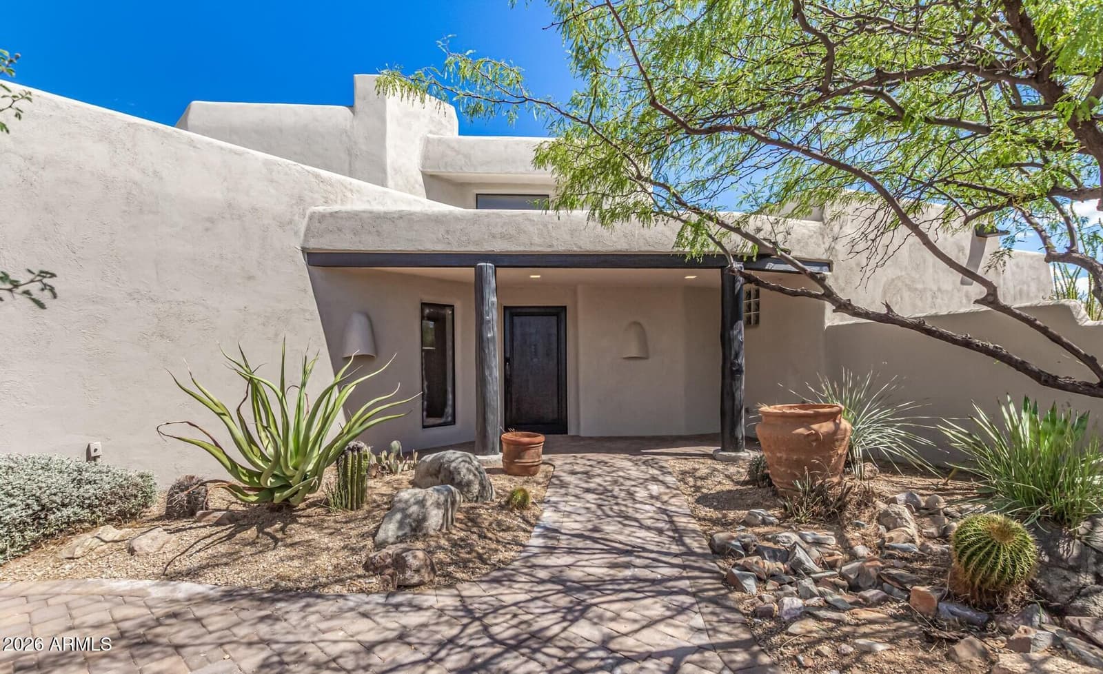 30600 N PIMA Road 19, Scottsdale, AZ 85266 — photo 33 of 71